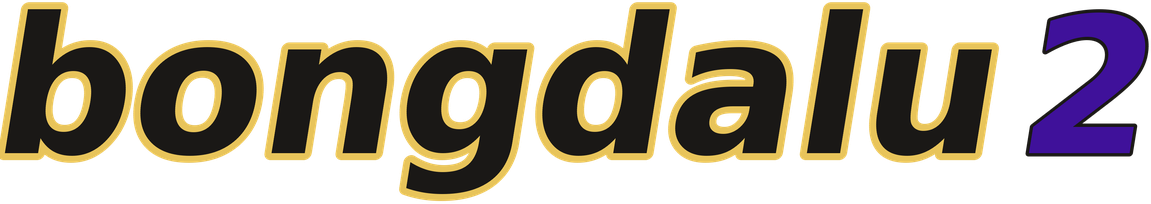 bongdalu2 logo