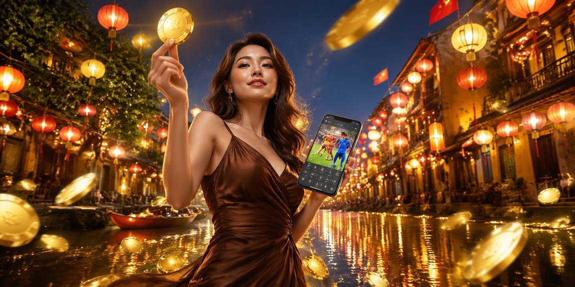 bongdalu2 Sảnh casino bongdalu2 có gì cho bạn