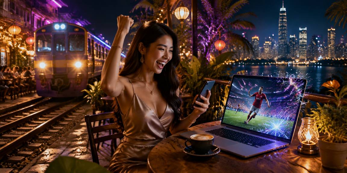 bongdalu2 Viettel Money Hướng Dẫn
