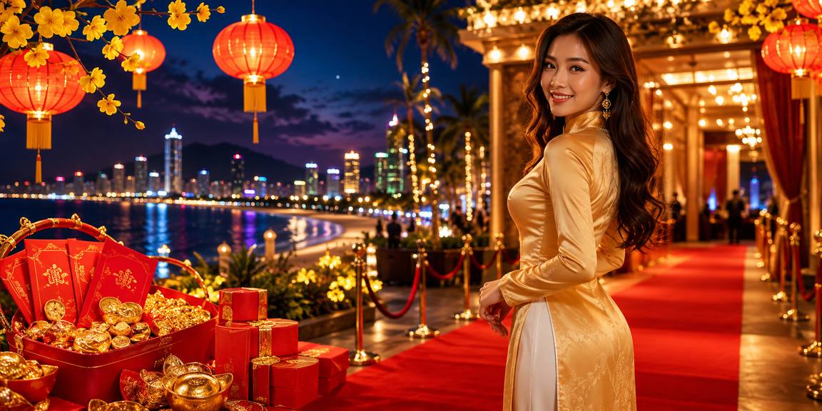 bongdalu2 Chuyển Khoản Casino