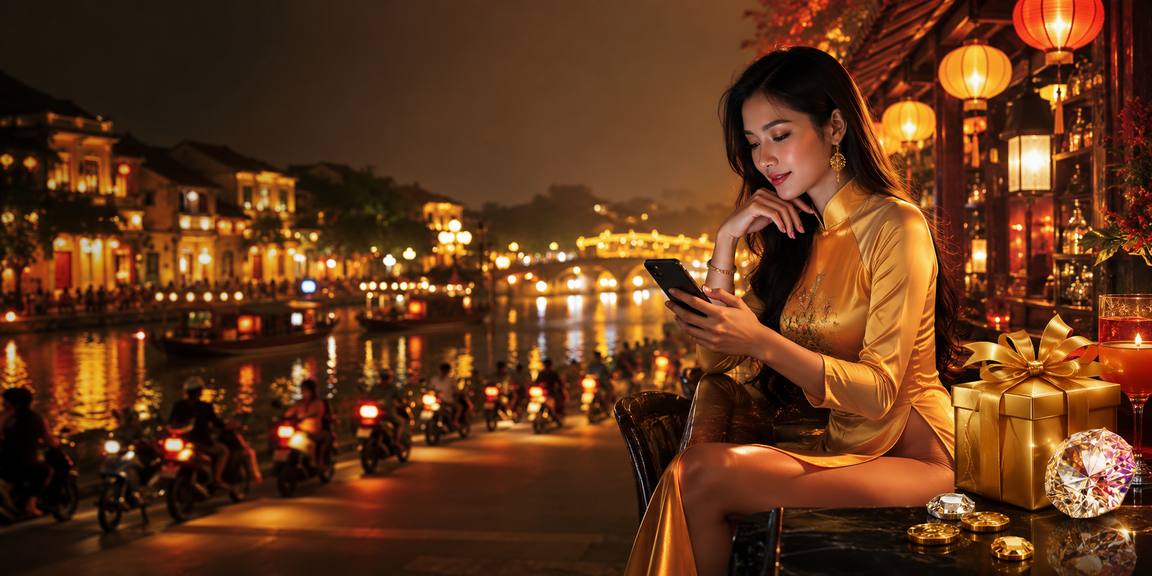 bongdalu2 Chúng tôi có gì trong khu Poker Omaha