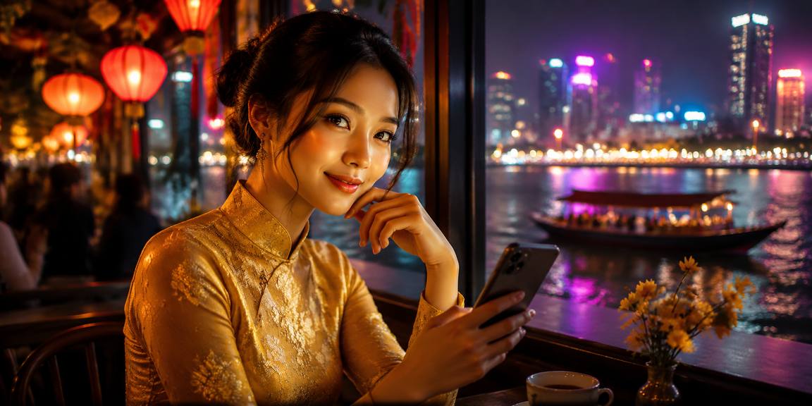 bongdalu2 Những gì có trong Casino Mới của bongdalu2