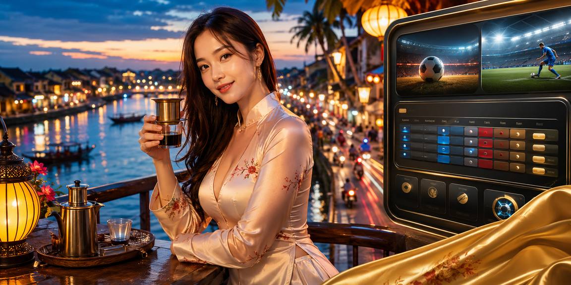 bongdalu2 Viettel Money hoạt động thế nào trên bongdalu2?